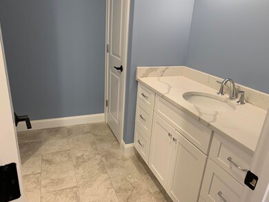 4 Seward Farm Ln, Kittery, ME 03904 - photo 7