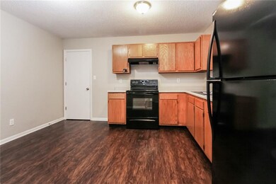 4041 Magnolia Dr, Franklin, IN 46131 - photo 7