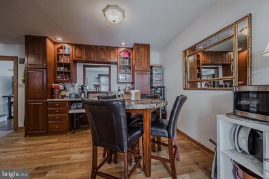 1210 Winstead Rd, Wilmington, DE 19803 - photo 5