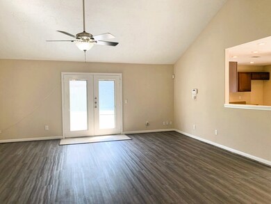 17003 Bentana Ct, Houston, TX 77095 - photo 3