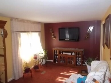 2583 S 350 E, La Porte, IN 46350 - photo 7