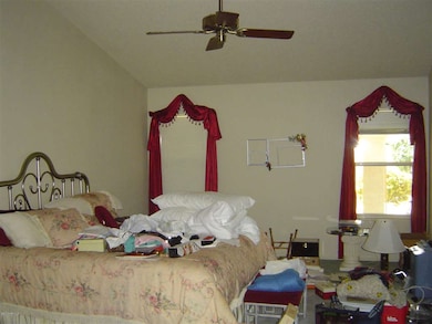 DSC00219