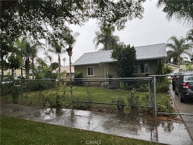 539 W Nevada St, Ontario, CA 91762 - photo 3