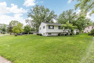 06-22-18 200 Hermitage Rd 08