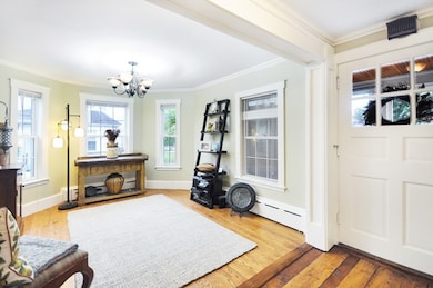 11 Elsinore St, Concord, MA 01742 - photo 3