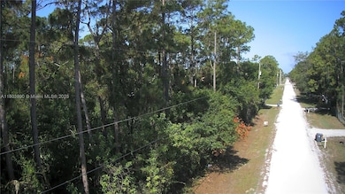 17354 75th Place N, Unincorporated Palm Beach County, FL 33470 - photo 5