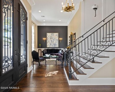 306 Biltmore-006