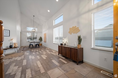 1952 E Meadow Downs Way, Salt Lake City, UT 84121 - photo 5