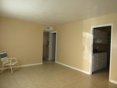 7755 Ranchland Dr, El Paso, TX 79915 - photo 2