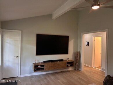 332 Ferris Rd, Schenectady, NY 12304 - photo 6