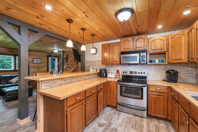 10 Ambrose Ln, Pittsburg, NH 03592 - photo 5