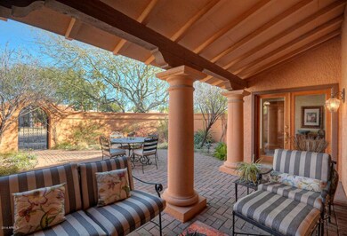 7019 E Friess Dr Scottsdale AZ-large-004