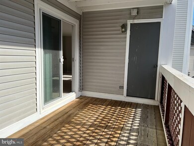 12905B Lee Jackson Memorial Hwy unit 12905B, Fairfax, VA 22033 - photo 7