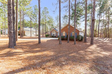 145 Devonshire W-LR-JFP-1