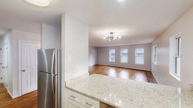 19 Elm St unit C, Amesbury, MA 01913 - photo 6