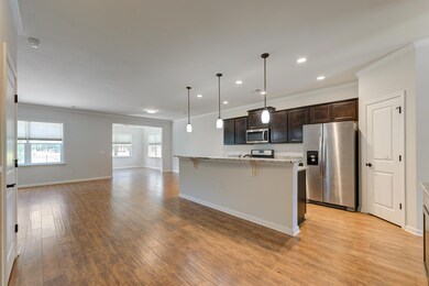 200 Devonshire Dr, Moncks Corner SC (8)