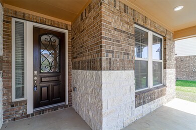 20430 Noble Arabian Dr, Tomball, TX 77377 - photo 5