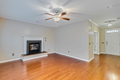 249 Withers Lane