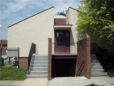 Party HOuse