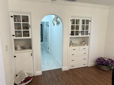 17067 NW Gainesville Rd, Reddick, FL 32686 - photo 5