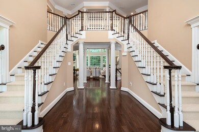 2404 Pebblebrook Ct, Davidsonville, MD 21035 - photo 5