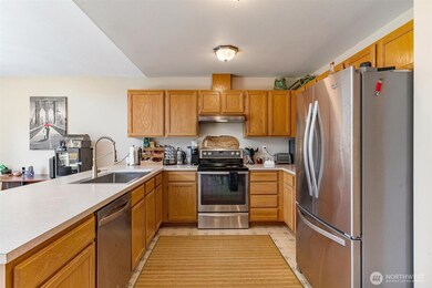 801 John Liner Rd, Sedro Woolley, WA 98284 - photo 7