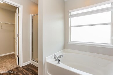 11583 Pleasant Creek Dr, Jacksonville, FL 32218 - photo 7