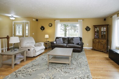 15005 q ave-104