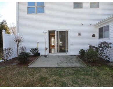 58 Plum Rd unit 1B, Riverside, RI 02915 - photo 7