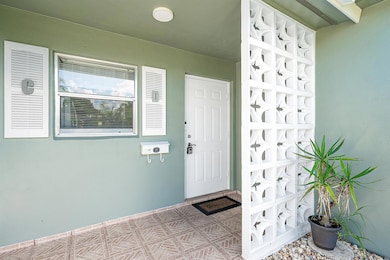 902 South Dr unit D, Delray Beach, FL 33445 - photo 4