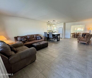 634 N 65th Way, Mesa, AZ 85205 - photo 2