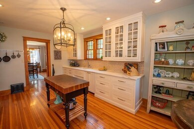 2901 Miami St, South Bend, IN 46614 - photo 7