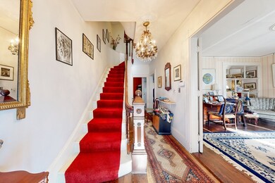 19 Cottage St, Cambridge, MA 02139 - photo 7