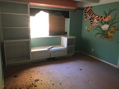 Addl Photos 12-18-17-07