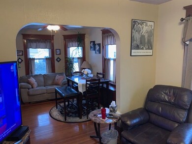 81 Lynch St, Providence, RI 02908 - photo 4