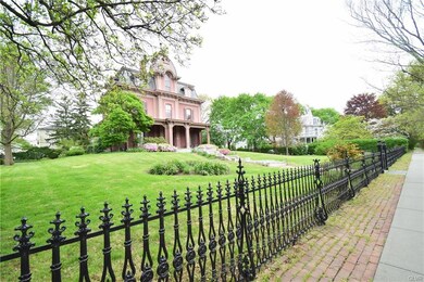 510 High St unit 3, Bethlehem, PA 18018 - photo 2