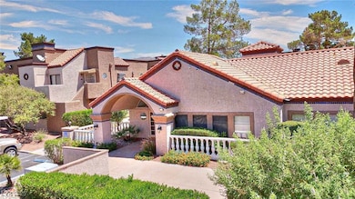 2966 Juniper Hills Blvd unit 204, Las Vegas, NV 89142 - photo 2