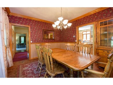 3 Heron Marsh Ln, Brookline, NH 03033 - photo 6