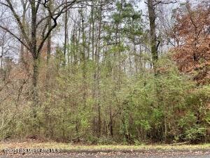 02 Lot 43 Althea Loop