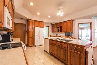 2813 Country Club Rd N, Winter Haven, FL 33881 - photo 4