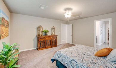 14800 Pebble Hills Blvd, El Paso, TX 79938 - photo 6