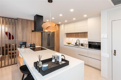 Oceansound unit 306, Key Biscayne, FL 33149 - photo 5