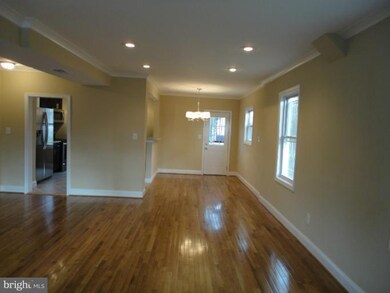 1023 48th St NE, Washington, DC 20019 - photo 7
