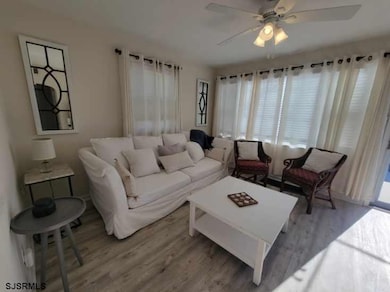 209 N Granville Ave, Margate City, NJ 08402 - photo 5