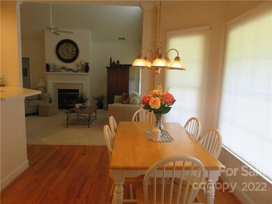 705 Cedar Hill Dr, Shelby, NC 28152 - photo 7