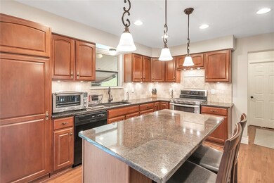 49 Morningside Dr, Indiana, PA 15701 - photo 7