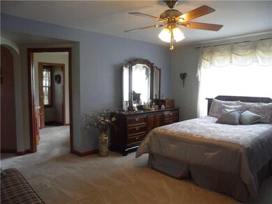 1938 Laurel Rd, Shelocta, PA 15774 - photo 7