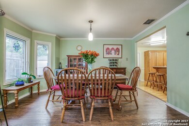 3900 Beckwood, San Antonio, TX 78259 - photo 4