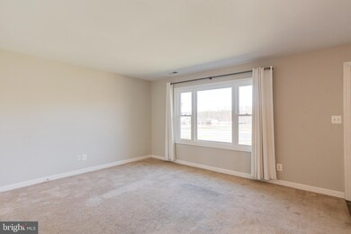 421 Barksdale Rd, Joppa, MD 21085 - photo 5