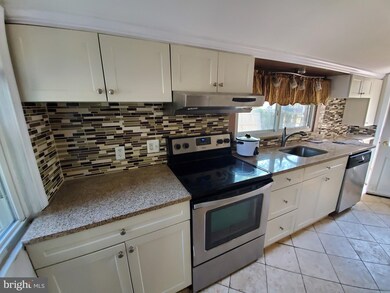 95 Highland Ave, Pennsville, NJ 08070 - photo 4